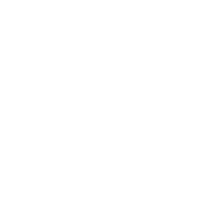 LaurenHill Academy Logo