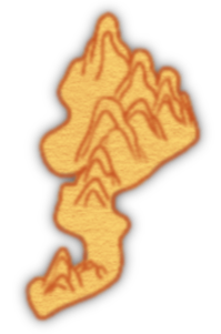 Water Island bottom right ASSOCIATE TO TEAM