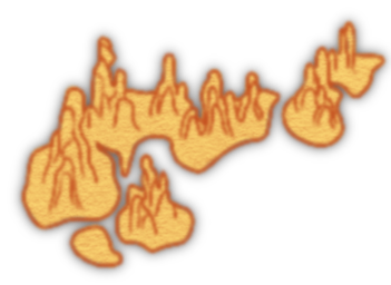 Water Island top left ASSOCIATE TO TEAM