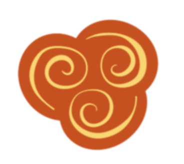 Air Icon ASSOCIATE TO TEAM