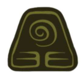 Earth Icon ASSOCIATE TO TEAM