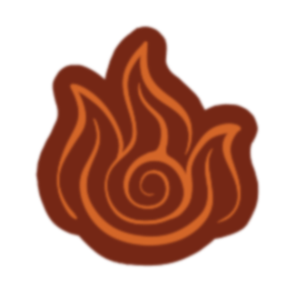 Fire Icon ASSOCIATE TO TEAM