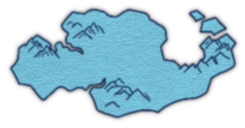 Air Islands Bottom ASSOCIATE TO TEAM