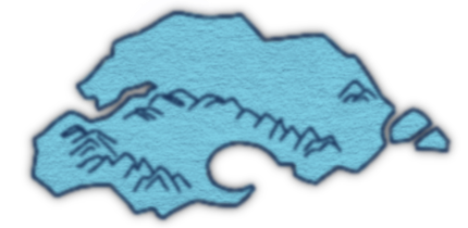 Air Islands Top ASSOCIATE TO TEAM