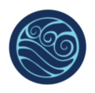 Water Icon ASSOCIATE TO TEAM